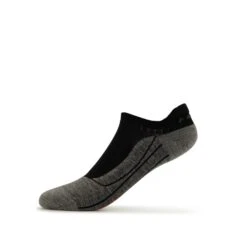 Falke - Women's Falke RU4 Invisible - Chaussettes De Running -Magasin De Chaussures D'Extérieur falke womens falke ru4 invisible chaussettes de running 2