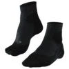 Falke - Women's RU Trail - Chaussettes De Running