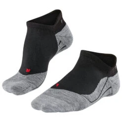 Falke - Women's RU4 Cool Invisible Füßlinge - Chaussettes De Running