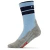 Falke - Women's TK Stabilizing - Chaussettes De Randonnée