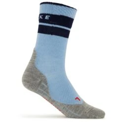 Falke - Women's TK Stabilizing - Chaussettes De Randonnée -Magasin De Chaussures D'Extérieur falke womens tk stabilizing chaussettes de randonnee detail 5