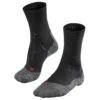 Falke - Women's TK2 Sensitive - Chaussettes De Randonnée