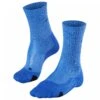 Falke - Women's TK2 Wool - Chaussettes De Randonnée