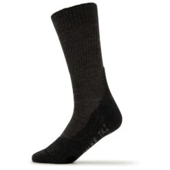 Falke - Women's TK2 Wool - Chaussettes De Randonnée -Magasin De Chaussures D'Extérieur falke womens tk2 wool chaussettes de randonnee 2