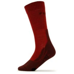 Falke - Women's TK2 Wool - Chaussettes De Randonnée -Magasin De Chaussures D'Extérieur falke womens tk2 wool chaussettes de randonnee 4