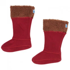 Finkid - Kid's Sukka - Chaussettes D'expédition 10 Finkid - Kid's Sukka - Chaussettes D'expédition -Magasin De Chaussures D'Extérieur finkid kids sukka chaussettes dexpedition 1