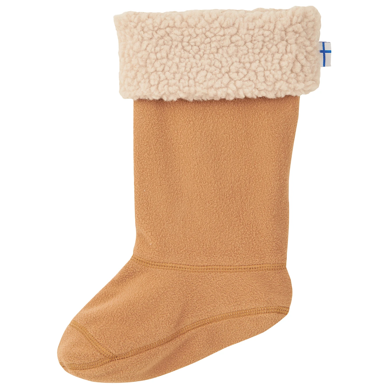 Finkid - Kid's Sukka - Chaussettes D'expédition 2 Finkid - Kid's Sukka - Chaussettes D'expédition – Image 2