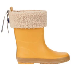 Finkid - Kid's Sukka - Chaussettes D'expédition 9 Finkid - Kid's Sukka - Chaussettes D'expédition -Magasin De Chaussures D'Extérieur finkid kids sukka chaussettes dexpedition detail 4