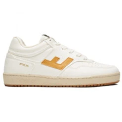 Flamingos Life Flamingos'Life - Retro 90s - Baskets 11 Flamingos Life Flamingos'Life - Retro 90s - Baskets -Magasin De Chaussures D'Extérieur flamingoslife retro 90s baskets 2