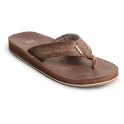 Freewaters - Open Country 2.0 - Sandales -Magasin De Chaussures D'Extérieur freewaters open country 20 sandales detail 3