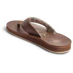 Freewaters - Open Country 2.0 - Sandales -Magasin De Chaussures D'Extérieur freewaters open country 20 sandales detail 4