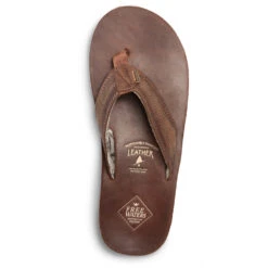 Freewaters - Open Country 2.0 - Sandales -Magasin De Chaussures D'Extérieur freewaters open country 20 sandales detail 5