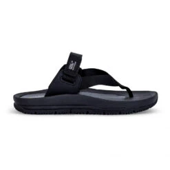 Freewaters - Trifecta - Sandales -Magasin De Chaussures D'Extérieur freewaters trifecta sandales 1