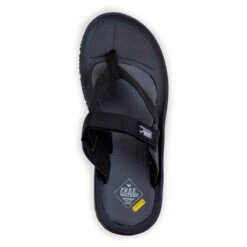 Freewaters - Trifecta - Sandales -Magasin De Chaussures D'Extérieur freewaters trifecta sandales detail 3