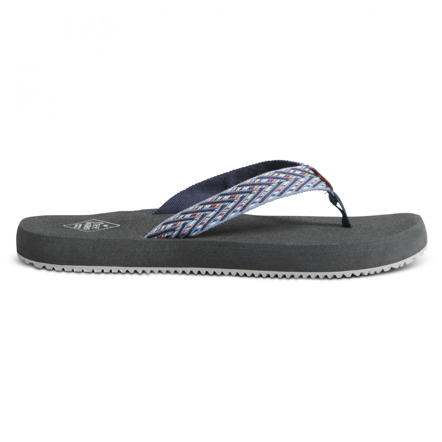 Freewaters - Women's Supreem - Sandales 6 Freewaters - Women's Supreem - Sandales – Image 6