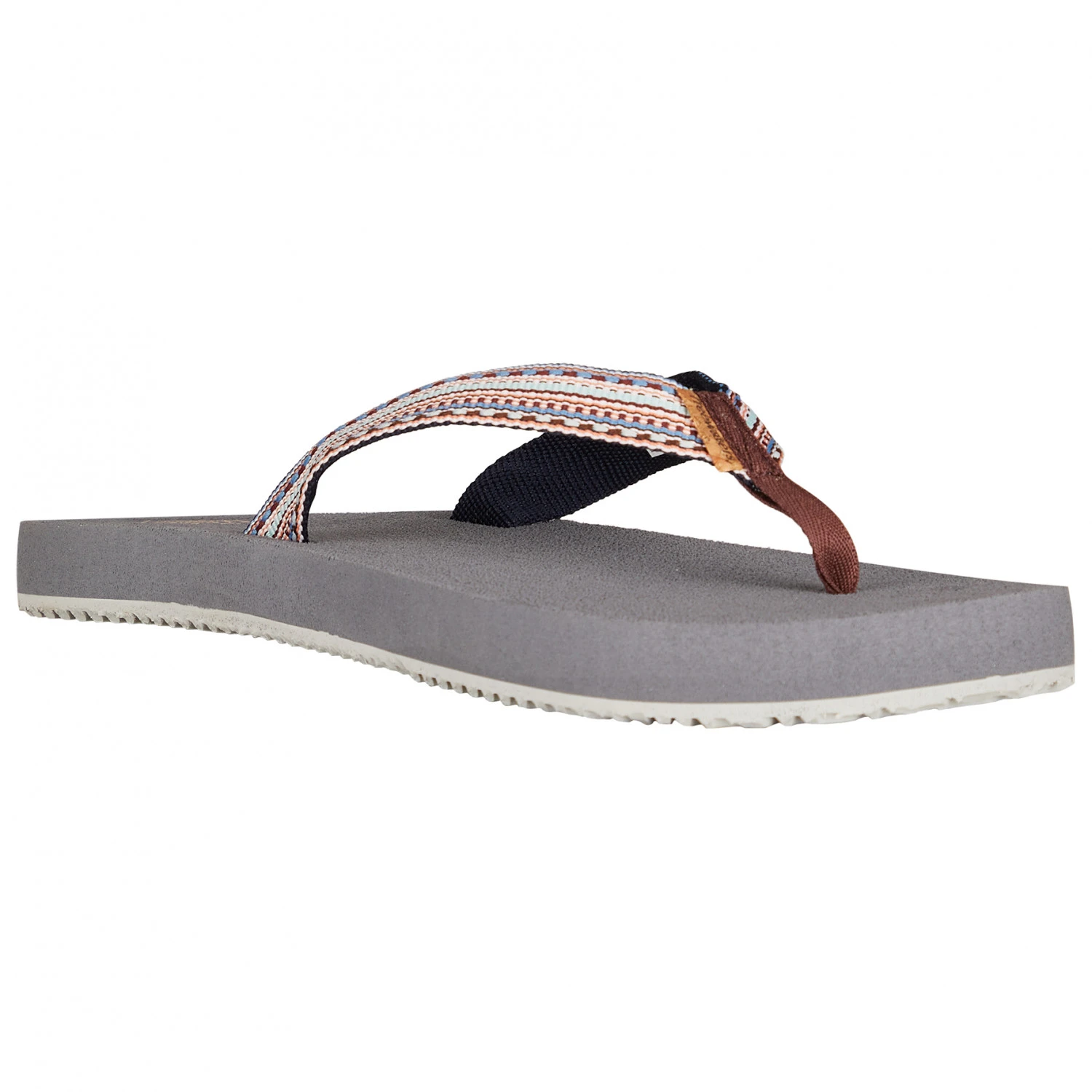Freewaters - Women's Supreem - Sandales 2 Freewaters - Women's Supreem - Sandales – Image 2