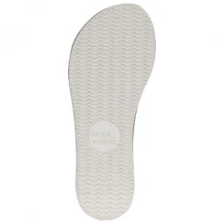 Freewaters - Women's Supreem - Sandales 9 Freewaters - Women's Supreem - Sandales -Magasin De Chaussures D'Extérieur freewaters womens supreem sandales detail 4