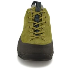 Garmont - Dragontail - Chaussures Multisports -Magasin De Chaussures D'Extérieur garmont dragontail chaussures multisports detail 3