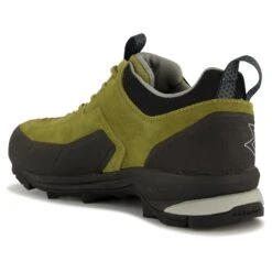 Garmont - Dragontail - Chaussures Multisports -Magasin De Chaussures D'Extérieur garmont dragontail chaussures multisports detail 5