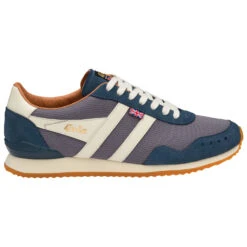 Gola - Gola Track Mesh 158 - Baskets -Magasin De Chaussures D'Extérieur gola gola track mesh 158 baskets 2