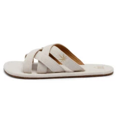 Grand Step Shoes - Jamie - Sandales