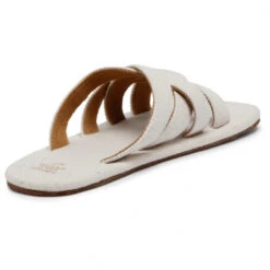 Grand Step Shoes - Jamie - Sandales -Magasin De Chaussures D'Extérieur grand step shoes jamie sandales detail 3