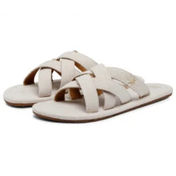 Grand Step Shoes - Jamie - Sandales -Magasin De Chaussures D'Extérieur grand step shoes jamie sandales detail 4