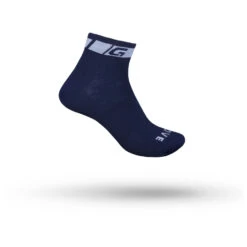 GripGrab - Classic Low Cut Sock - Chaussettes De Cyclisme