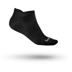 GripGrab - Classic No Show Sock - Chaussettes De Cyclisme -Magasin De Chaussures D'Extérieur gripgrab classic no show sock chaussettes de cyclisme 1