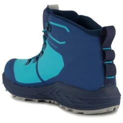 Haglöfs - Women's Haglöfs L.I.M FH GTX Mid - Chaussures De Randonnée 10 Haglöfs - Women's Haglöfs L.I.M FH GTX Mid - Chaussures De Randonnée -Magasin De Chaussures D'Extérieur hagloefs womens hagloefs lim fh gtx mid chaussures de randonnee detail 5