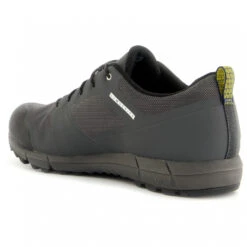Haglöfs - Women's Haglöfs L.I.M Low Proof Eco - Chaussures Multisports -Magasin De Chaussures D'Extérieur hagloefs womens hagloefs lim low proof eco chaussures multisports detail 5