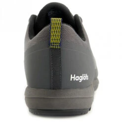 Haglöfs - Women's Haglöfs L.I.M Low Proof Eco - Chaussures Multisports -Magasin De Chaussures D'Extérieur hagloefs womens hagloefs lim low proof eco chaussures multisports detail 6