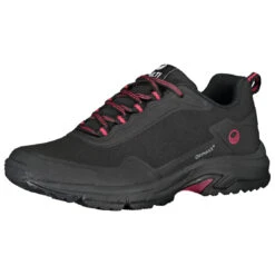 Halti - Women's Fara Low 2 Drymaxx Outdoor Shoes - Chaussures Multisports -Magasin De Chaussures D'Extérieur halti womens fara low 2 drymaxx outdoor shoes chaussures multisports 1