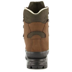 Hanwag - Alaska GTX - Chaussures De Randonnée -Magasin De Chaussures D'Extérieur hanwag alaska gtx chaussures de randonnee detail 6