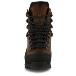 Hanwag - Alaska Pro Wide GTX - Chaussures De Randonnée 8 Hanwag - Alaska Pro Wide GTX - Chaussures De Randonnée -Magasin De Chaussures D'Extérieur hanwag alaska pro wide gtx chaussures de randonnee detail 3