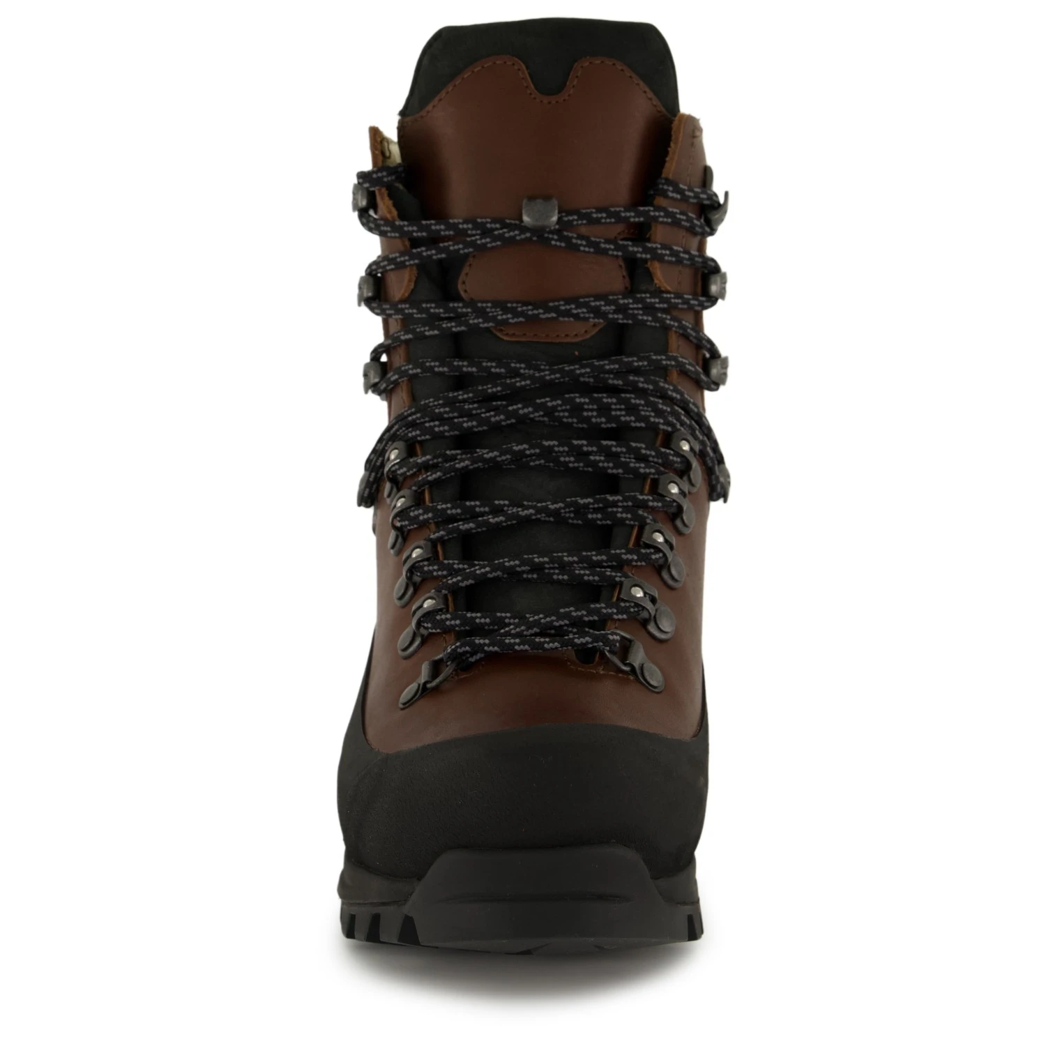 Hanwag - Alaska Pro Wide GTX - Chaussures De Randonnée 3 Hanwag - Alaska Pro Wide GTX - Chaussures De Randonnée – Image 3