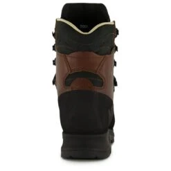 Hanwag - Alaska Pro Wide GTX - Chaussures De Randonnée 11 Hanwag - Alaska Pro Wide GTX - Chaussures De Randonnée -Magasin De Chaussures D'Extérieur hanwag alaska pro wide gtx chaussures de randonnee detail 6