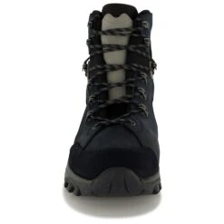 Hanwag - Alta Bunion II GTX - Chaussures De Randonnée -Magasin De Chaussures D'Extérieur hanwag alta bunion ii gtx chaussures de randonnee detail 3