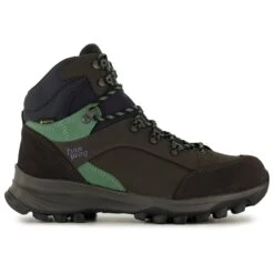 Hanwag - Alta Bunion II Lady GTX - Chaussures De Randonnée