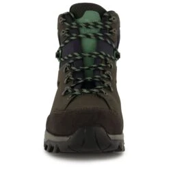 Hanwag - Alta Bunion II Lady GTX - Chaussures De Randonnée 8 Hanwag - Alta Bunion II Lady GTX - Chaussures De Randonnée -Magasin De Chaussures D'Extérieur hanwag alta bunion ii lady gtx chaussures de randonnee detail 3