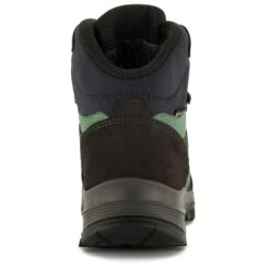 Hanwag - Alta Bunion II Lady GTX - Chaussures De Randonnée 11 Hanwag - Alta Bunion II Lady GTX - Chaussures De Randonnée -Magasin De Chaussures D'Extérieur hanwag alta bunion ii lady gtx chaussures de randonnee detail 6