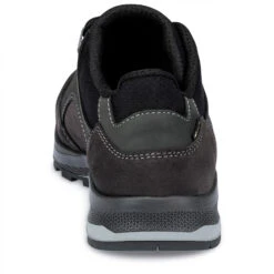 Hanwag - Banks Low GTX - Chaussures Multisports 8 Hanwag - Banks Low GTX - Chaussures Multisports -Magasin De Chaussures D'Extérieur hanwag banks low gtx chaussures multisports detail 3