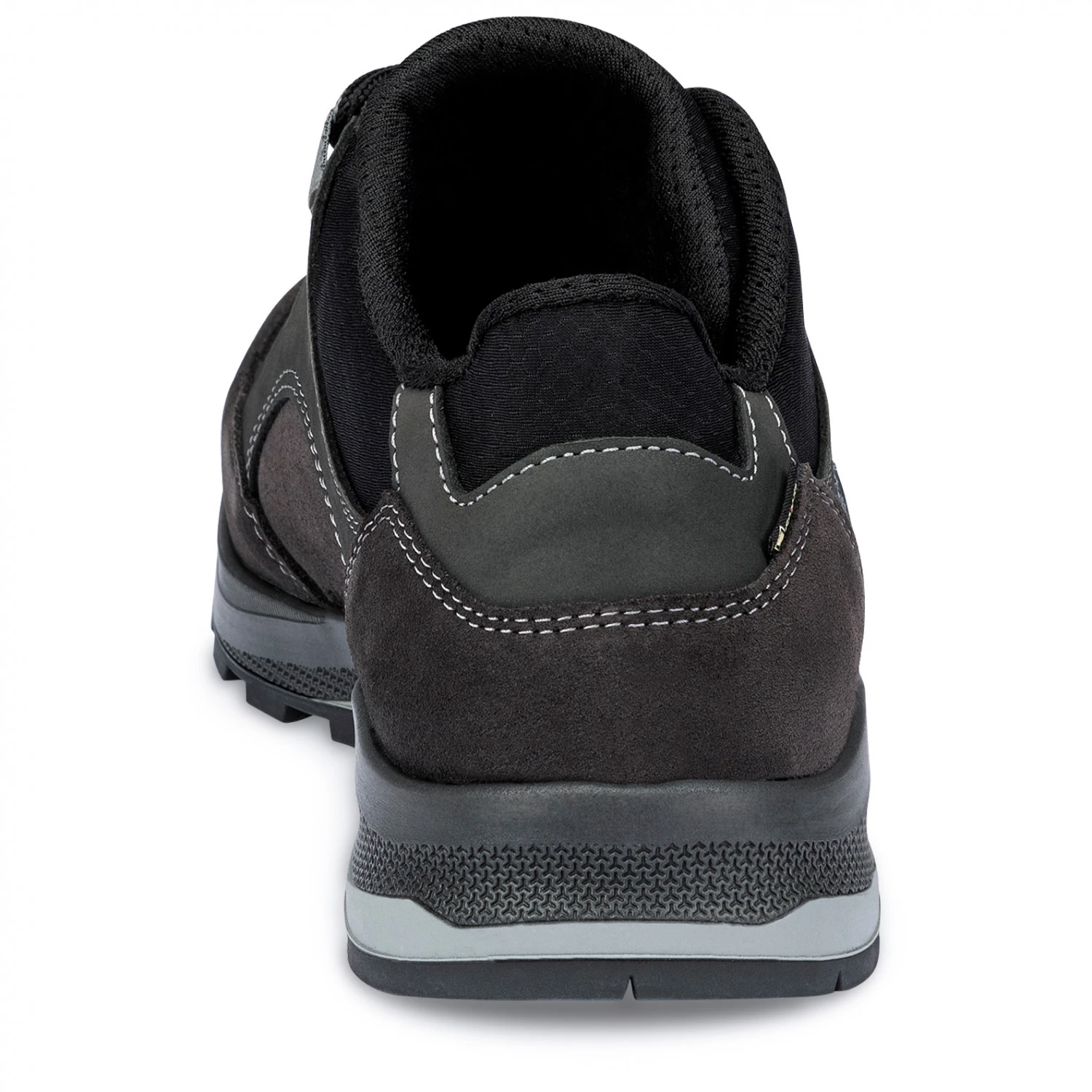 Hanwag - Banks Low GTX - Chaussures Multisports 3 Hanwag - Banks Low GTX - Chaussures Multisports – Image 3