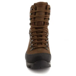 Hanwag - Tatra Top GTX - Chaussures De Randonnée 8 Hanwag - Tatra Top GTX - Chaussures De Randonnée -Magasin De Chaussures D'Extérieur hanwag tatra top gtx chaussures de randonnee detail 3