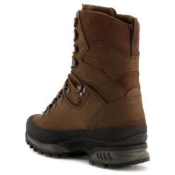 Hanwag - Tatra Top GTX - Chaussures De Randonnée 10 Hanwag - Tatra Top GTX - Chaussures De Randonnée -Magasin De Chaussures D'Extérieur hanwag tatra top gtx chaussures de randonnee detail 5