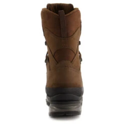 Hanwag - Tatra Top GTX - Chaussures De Randonnée 11 Hanwag - Tatra Top GTX - Chaussures De Randonnée -Magasin De Chaussures D'Extérieur hanwag tatra top gtx chaussures de randonnee detail 6