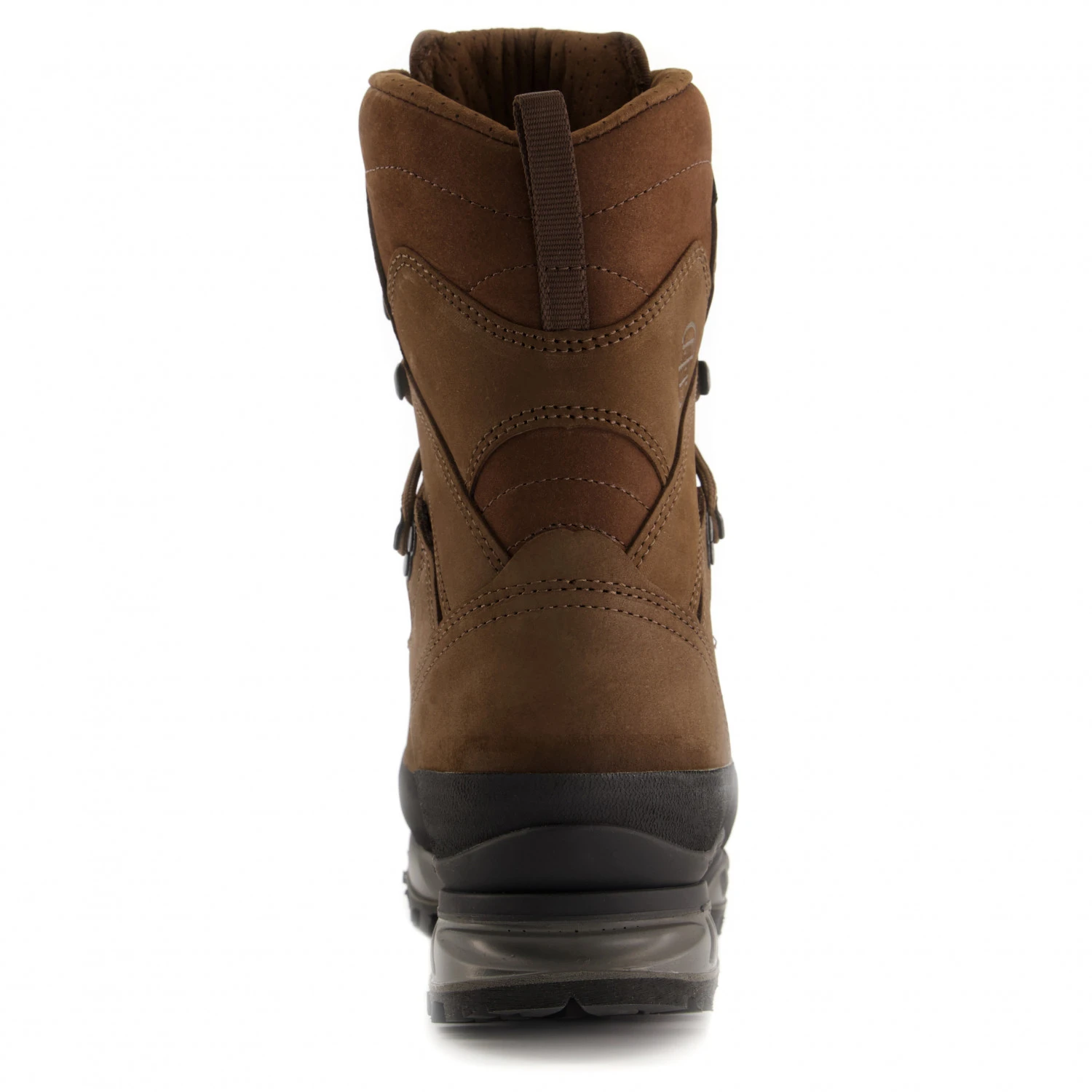 Hanwag - Tatra Top GTX - Chaussures De Randonnée 6 Hanwag - Tatra Top GTX - Chaussures De Randonnée – Image 6