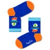 Happy Socks - Kid's Ufo - Chaussettes Multifonctions