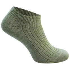 Hirsch Sports - Danny - Chaussettes En Laine Mérinos 10 Hirsch Sports - Danny - Chaussettes En Laine Mérinos -Magasin De Chaussures D'Extérieur hirsch sports danny chaussettes en laine merinos 4