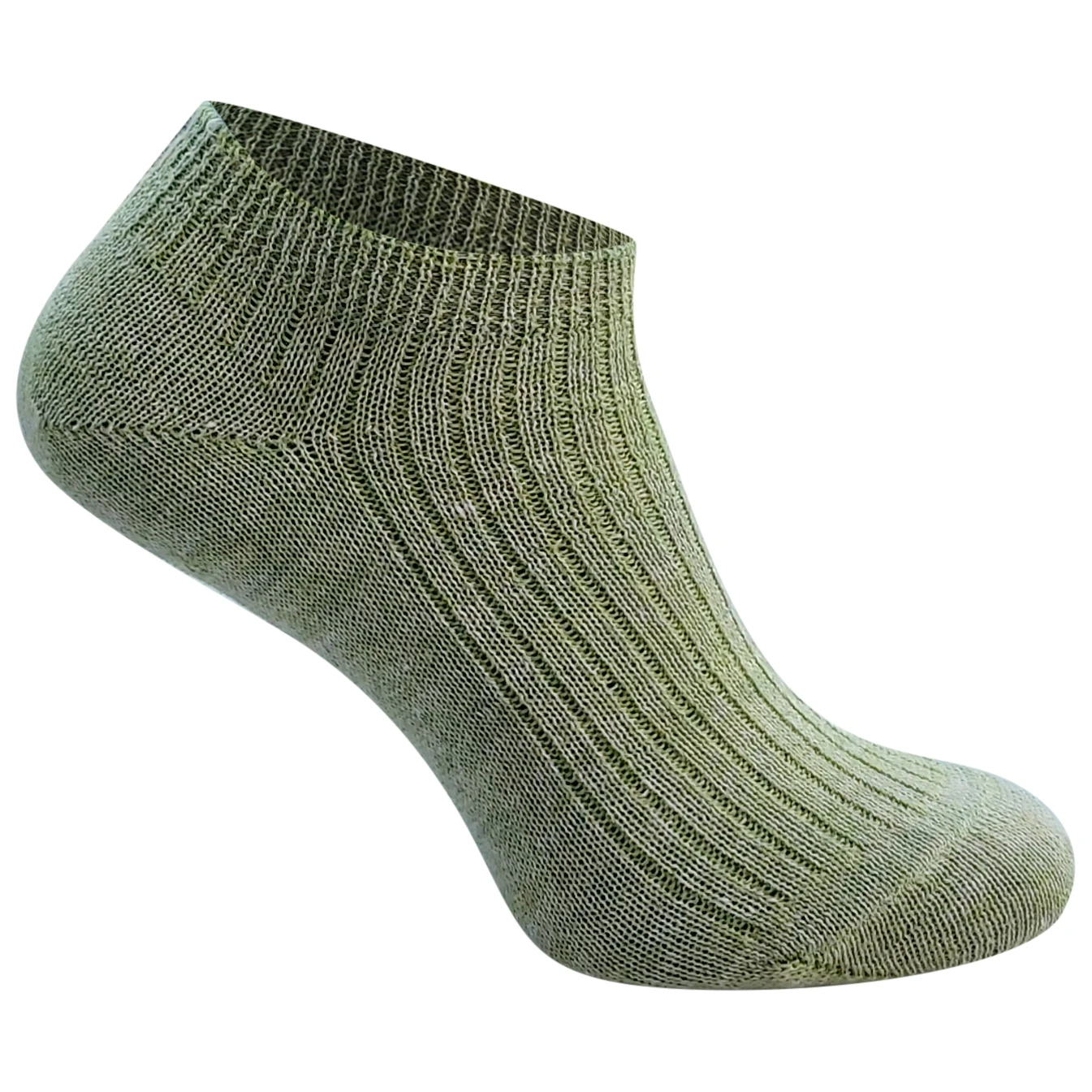 Hirsch Sports - Danny - Chaussettes En Laine Mérinos 5 Hirsch Sports - Danny - Chaussettes En Laine Mérinos – Image 5